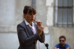 T.I.T.R. 26 * 5616 x 3744 * (6.19MB)